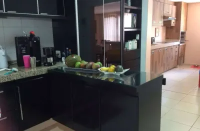 Casa em condomínio para venda em ribeirão preto / sp no bairro jardim botânico