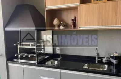Apartamento para venda em ribeirão preto / sp no bairro quinta da primavera