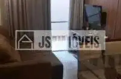 Apartamento para venda em ribeirão preto / sp no bairro ipiranga