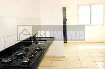 Apartamento para venda em ribeirão preto / sp no bairro jardim florestan fernandes