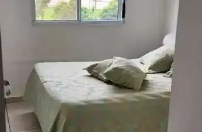 Apartamento para venda em ribeirão preto / sp no bairro ipiranga
