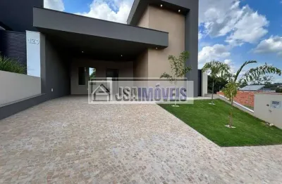 Casa em condomínio para venda em ribeirão preto / sp no bairro bonfim paulista