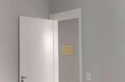 Apartamento para venda em sertãozinho / sp no bairro jardim campo alegre