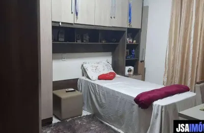 Casa para venda em ribeirão preto / sp no bairro jardim botânico