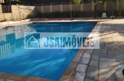 Apartamento para venda em ribeirão preto / sp no bairro república