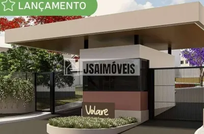 Condomínio fechado para venda em ribeirão preto / sp no bairro santa martha