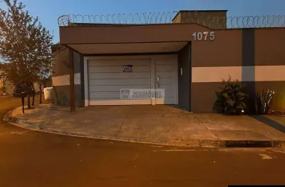 Casa com 2 quartos à venda no Centro, Guatapará 