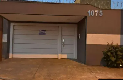 Casa com 2 quartos à venda no Centro, Guatapará 