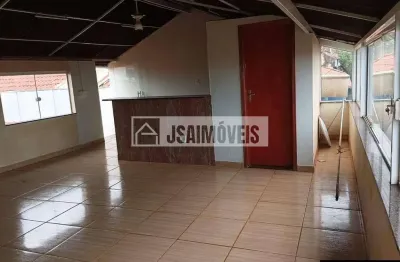 Casa para venda em sertãozinho / sp no bairro jardim santa rosa ii