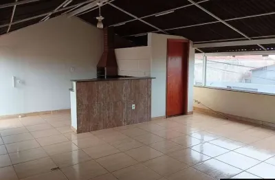 Casa para venda em sertãozinho / sp no bairro jardim santa rosa ii