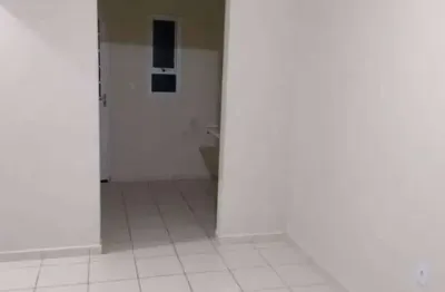 Casa para venda em ribeirão preto / sp no bairro jardim cristo redentor