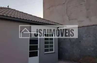Casa para venda em ribeirão preto / sp no bairro jardim cristo redentor