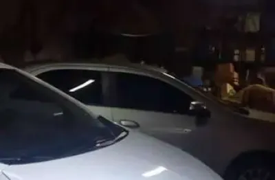 Casa com 4 quartos à venda no Centro, Dumont 