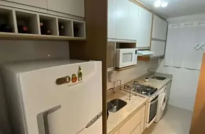 Apartamento para venda em ribeirão preto / sp no bairro condomínio mirante sul