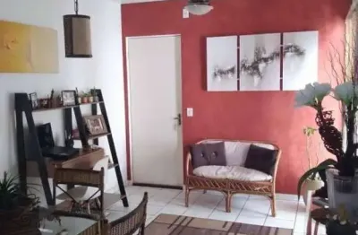 Apartamento para venda em ribeirão preto / sp no bairro geraldo correia de carvalho