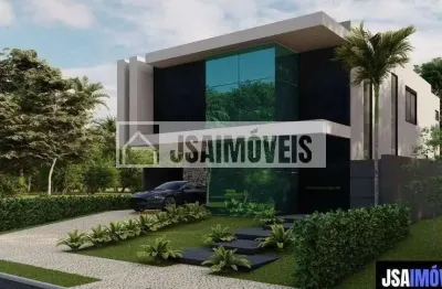 Condomínio fechado para venda em ribeirão preto / sp no bairro vila do golf