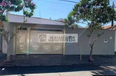 Casa para venda em ribeirão preto / sp no bairro antônio marincek