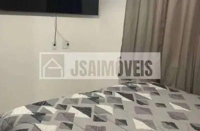 Apartamento para venda em ribeirão preto / sp no bairro campos elíseos