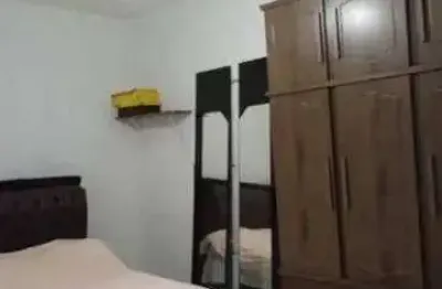 Casa para venda em sertãozinho / sp no bairro jardim santa rita