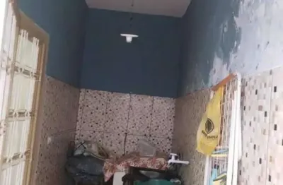 Casa para venda em sertãozinho / sp no bairro jardim santa rosa ii