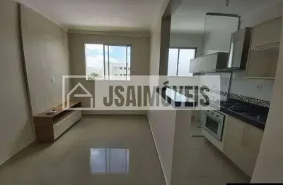 Apartamento para venda em ribeirão preto / sp no bairro parque são sebastião