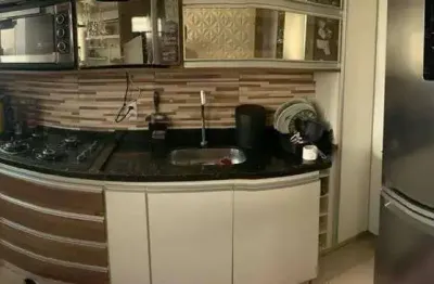 Apartamento para venda em ribeirão preto / sp no bairro sumarezinho