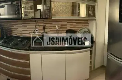 Apartamento para venda em ribeirão preto / sp no bairro sumarezinho