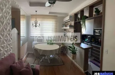 Apartamento para venda em ribeirão preto / sp no bairro sumarezinho