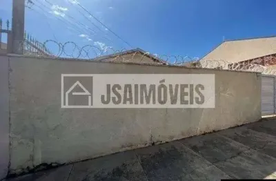 Casa para venda em ribeirão preto / sp no bairro independência