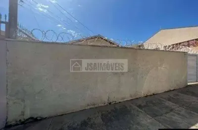 Casa para venda em ribeirão preto / sp no bairro independência