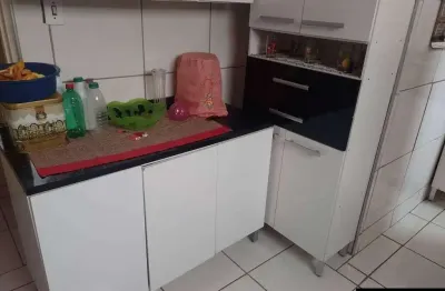Apartamento para venda em ribeirão preto / sp no bairro vila virgínia
