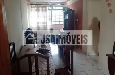 Apartamento para venda em ribeirão preto / sp no bairro vila virgínia