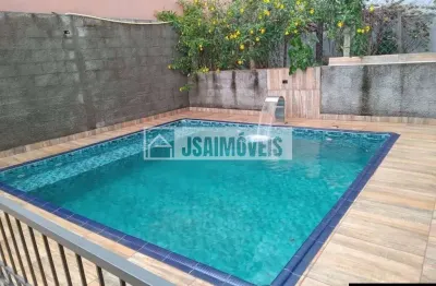 Casa para venda em ribeirão preto / sp no bairro parque residencial cândido portinari