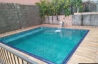 Casa para venda em ribeirão preto / sp no bairro parque residencial cândido portinari