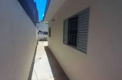 Casa para venda em ribeirão preto / sp no bairro jardim piratininga