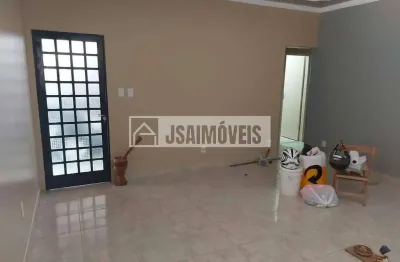 Casa em condomínio para venda em ribeirão preto / sp no bairro jardim florestan fernandes