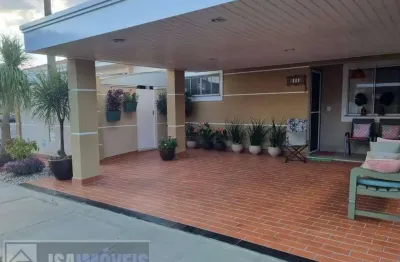 Casa em condomínio para venda em ribeirão preto / sp no bairro jardim manoel penna