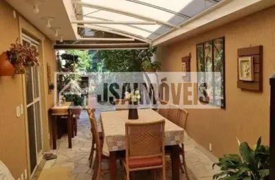 Casa em condomínio para venda em ribeirão preto / sp no bairro jardim manoel penna