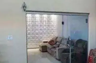 Casa para venda em ribeirão preto / sp no bairro residencial parque dos servidores