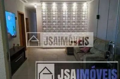 Casa para venda em ribeirão preto / sp no bairro residencial parque dos servidores