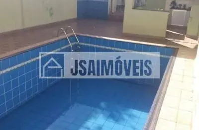 Casa com 3 quartos à venda na Vila Tibério, Ribeirão Preto 