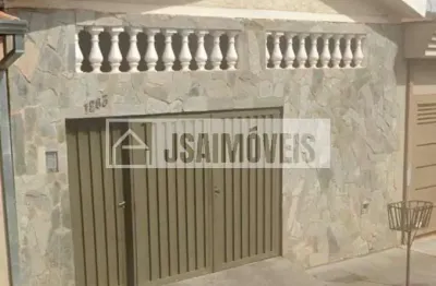 Casa com 2 quartos à venda na Vila Tibério, Ribeirão Preto 