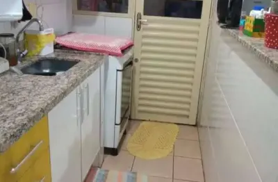 Casa em condomínio para venda em ribeirão preto / sp no bairro jardim zara