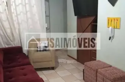 Casa em condomínio para venda em ribeirão preto / sp no bairro jardim zara