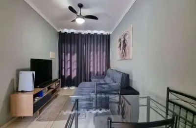 Casa para venda em ribeirão preto / sp no bairro jardim cristo redentor