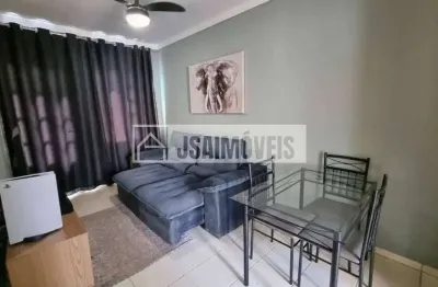 Casa para venda em ribeirão preto / sp no bairro jardim cristo redentor