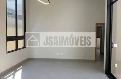 Casa em condomínio para venda em ribeirão preto / sp no bairro quinta da primavera