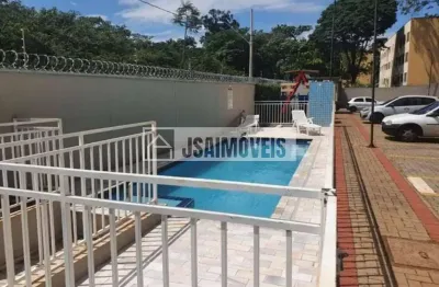 Apartamento para venda em ribeirão preto / sp no bairro vila virgínia