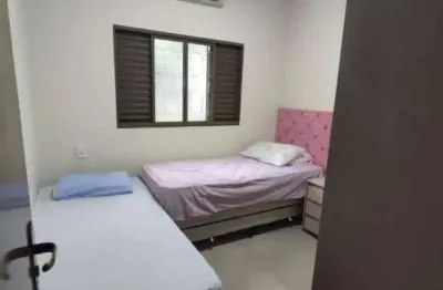 Sítio / chácara para venda em cássia / mg no bairro cassia dos coqueiros