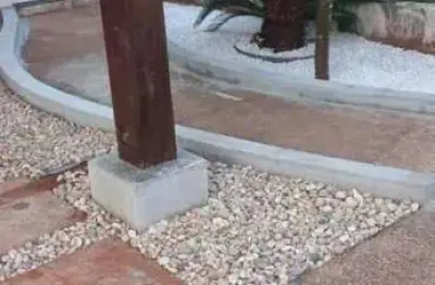 Casa em condomínio para venda em ribeirão preto / sp no bairro jardim ouro branco